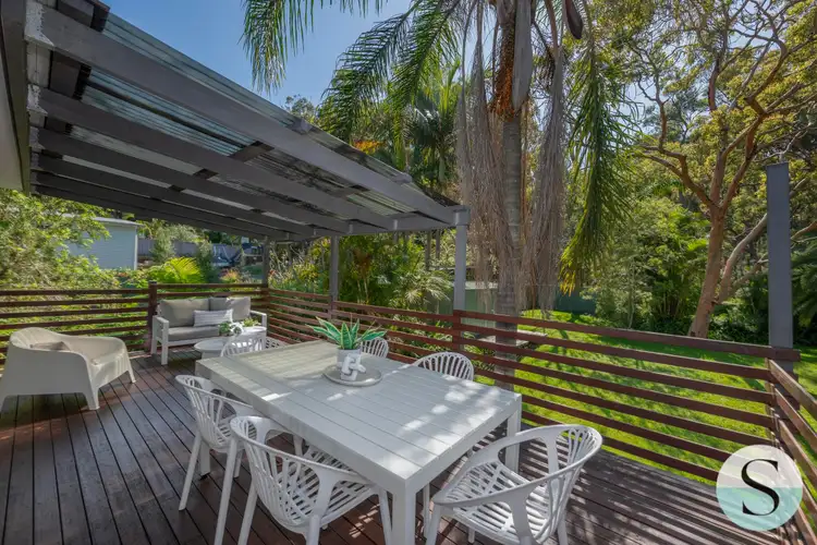 Third view of Homely house listing, 29A Government Road, Nords Wharf NSW 2281