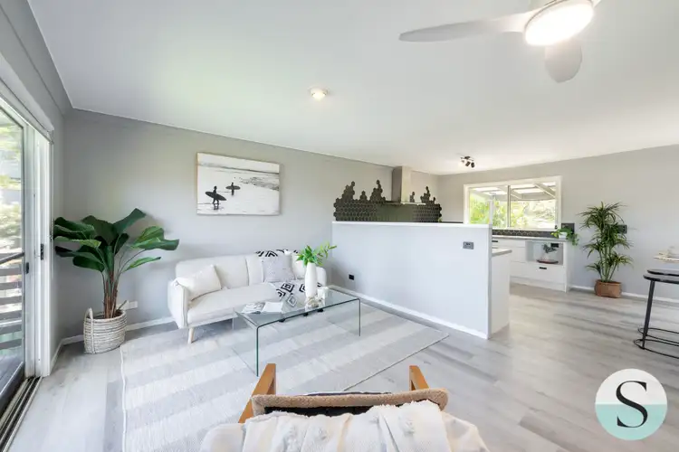 Fifth view of Homely house listing, 29A Government Road, Nords Wharf NSW 2281