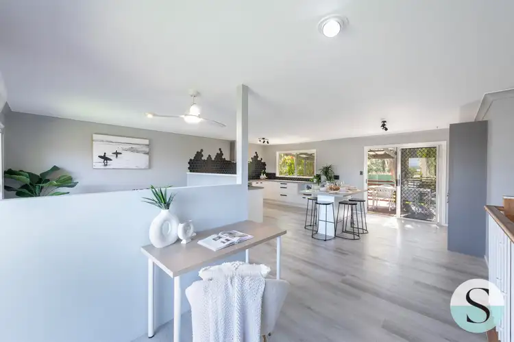 Sixth view of Homely house listing, 29A Government Road, Nords Wharf NSW 2281