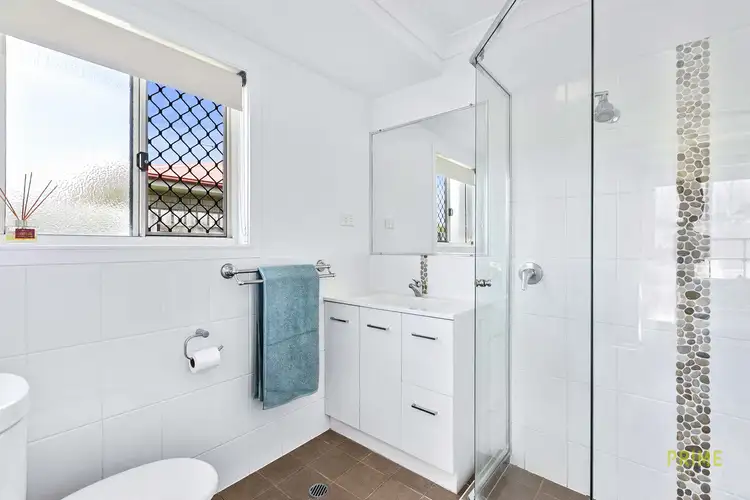 Fifth view of Homely house listing, 12 Spinnaker Drive, Point Vernon QLD 4655