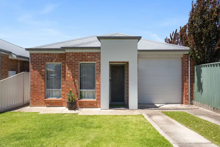 29a Orlando Avenue, Hampstead Gardens SA 5086