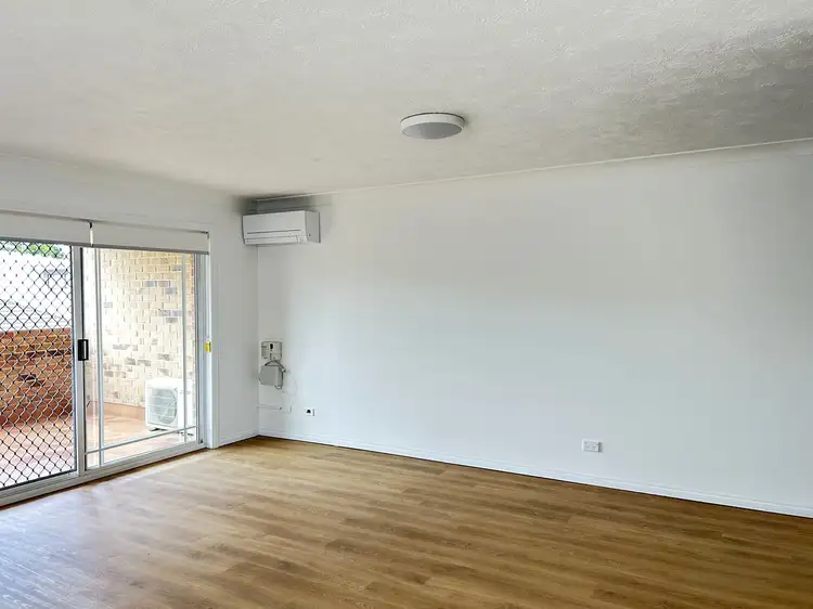 Third view of Homely unit listing, 9/27 Brickfield Road, Aspley QLD 4034