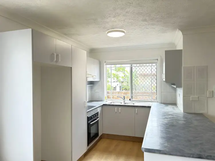 Fourth view of Homely unit listing, 9/27 Brickfield Road, Aspley QLD 4034