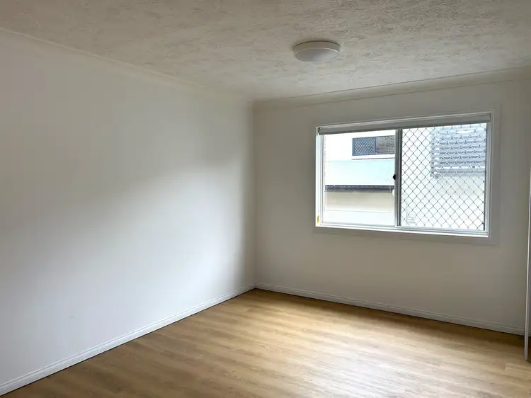 Fifth view of Homely unit listing, 9/27 Brickfield Road, Aspley QLD 4034