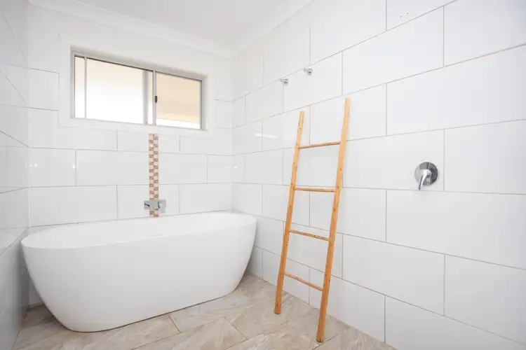 Fourth view of Homely house listing, 17 Appletree Street, Wingham NSW 2429