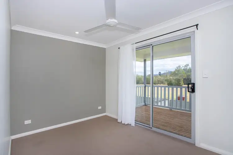 Fifth view of Homely house listing, 17 Appletree Street, Wingham NSW 2429