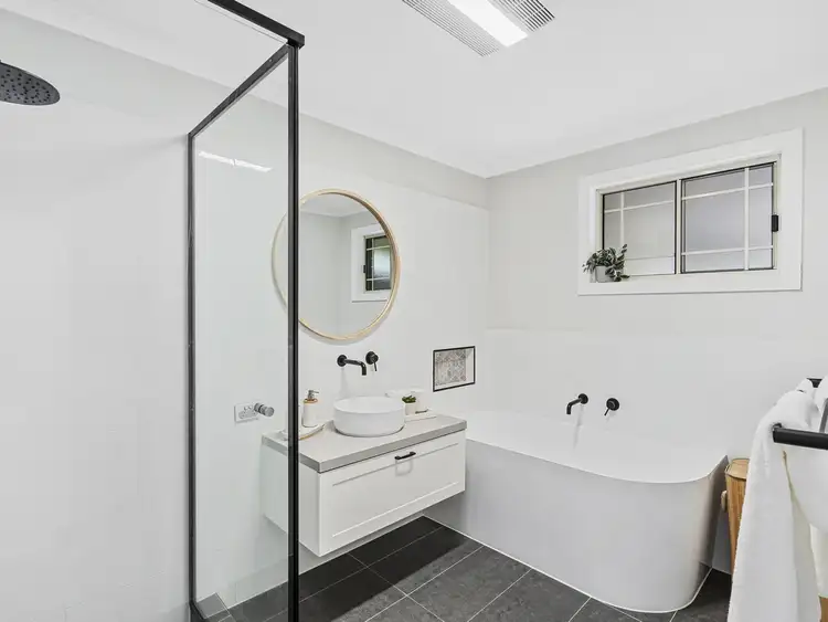 Fifth view of Homely house listing, 8 Pacific Pines Boulevard, Pacific Pines QLD 4211