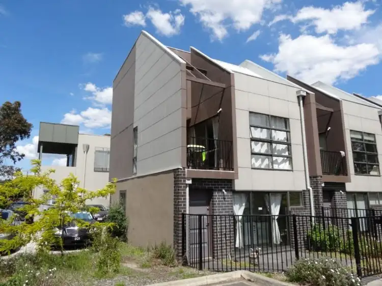 38 Karl Court
