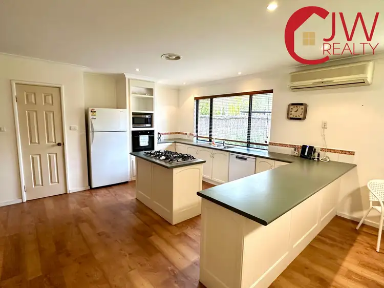 Third view of Homely house listing, 19 Klaehn Crescent, Yalyalup WA 6280
