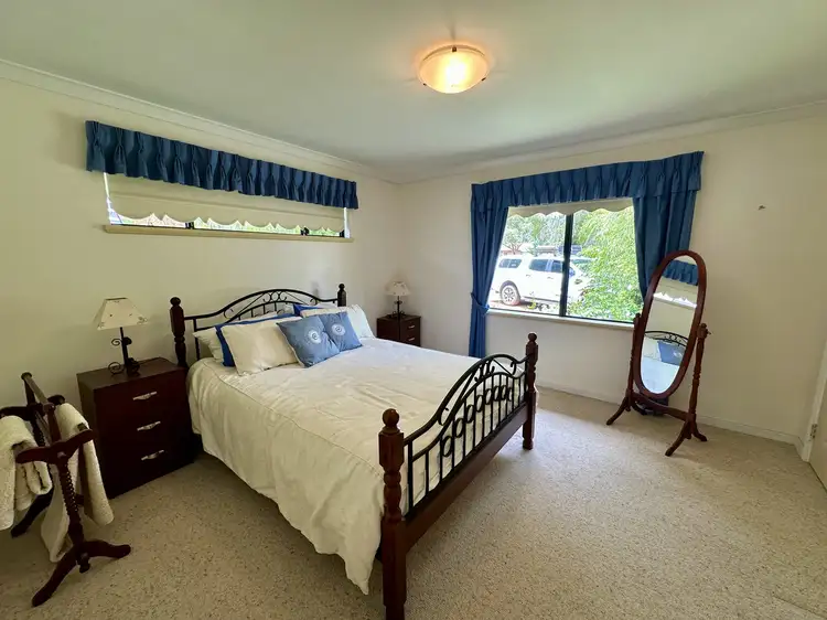 Fourth view of Homely house listing, 19 Klaehn Crescent, Yalyalup WA 6280