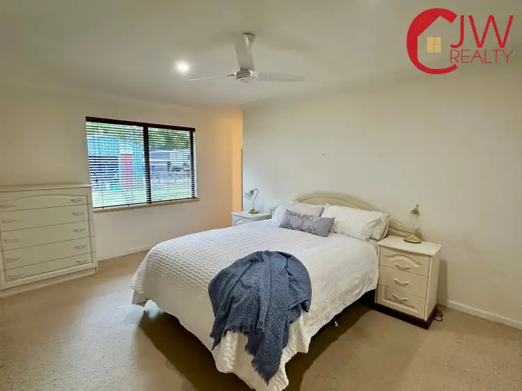 Fifth view of Homely house listing, 19 Klaehn Crescent, Yalyalup WA 6280
