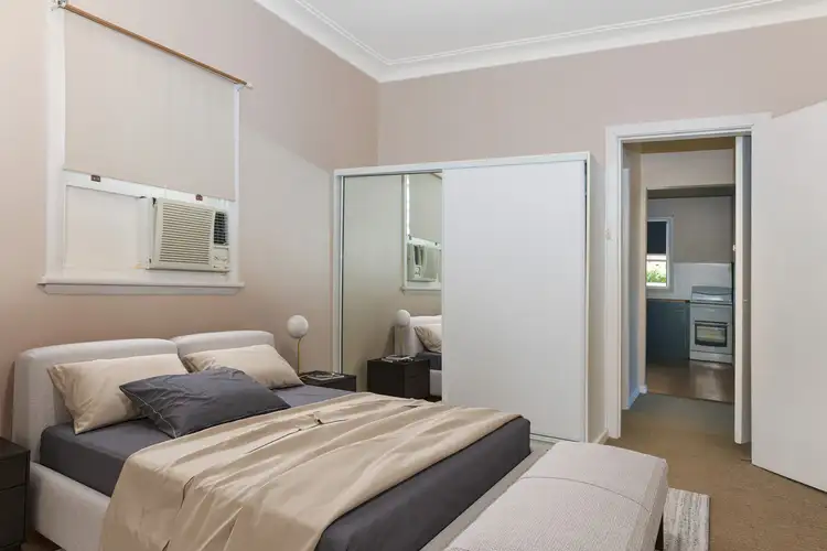 Fourth view of Homely house listing, 133 Little Barber Street, Gunnedah NSW 2380