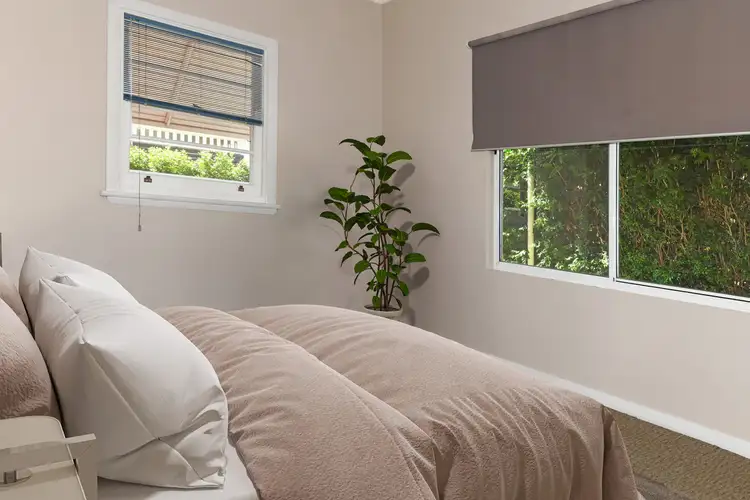 Fifth view of Homely house listing, 133 Little Barber Street, Gunnedah NSW 2380