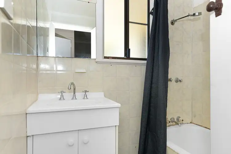 Sixth view of Homely house listing, 133 Little Barber Street, Gunnedah NSW 2380