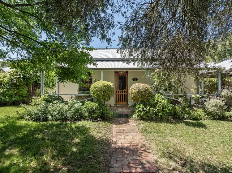 Main view of Homely house listing, 132 Fellows Road, Point Lonsdale VIC 3225