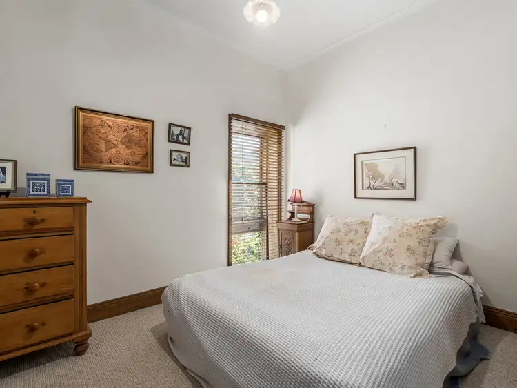 Second view of Homely house listing, 132 Fellows Road, Point Lonsdale VIC 3225