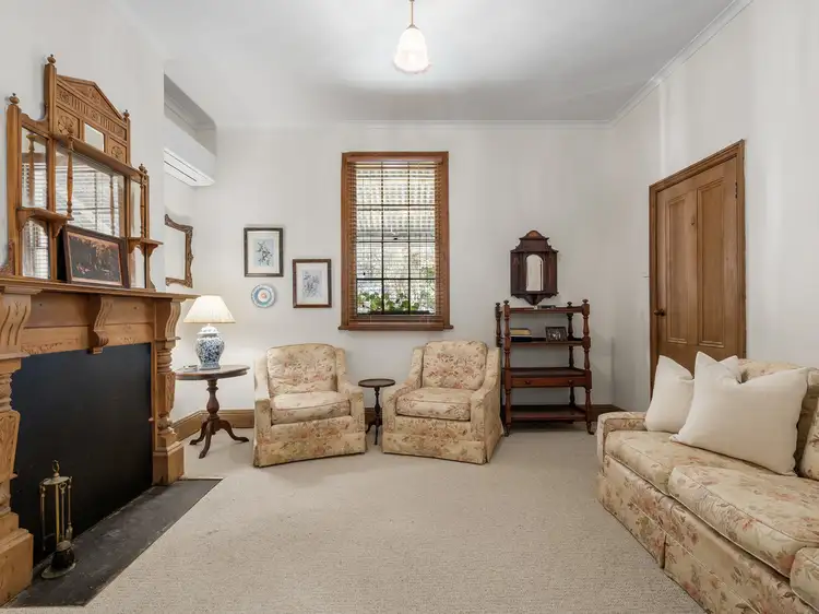 Third view of Homely house listing, 132 Fellows Road, Point Lonsdale VIC 3225