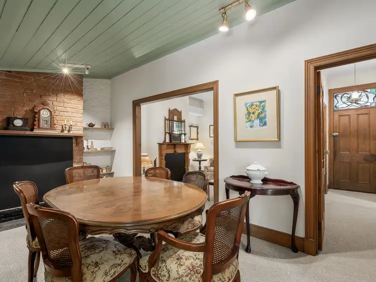 Fourth view of Homely house listing, 132 Fellows Road, Point Lonsdale VIC 3225