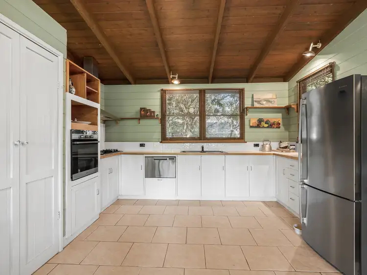 Fifth view of Homely house listing, 132 Fellows Road, Point Lonsdale VIC 3225