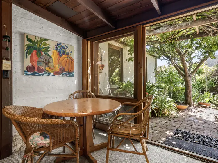 Sixth view of Homely house listing, 132 Fellows Road, Point Lonsdale VIC 3225