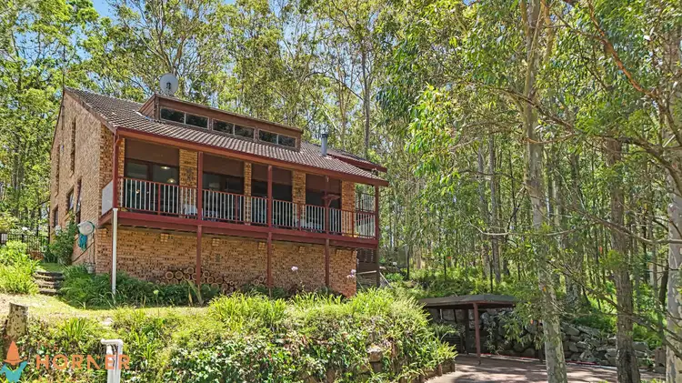 23 Casey Drive, Watanobbi NSW 2259