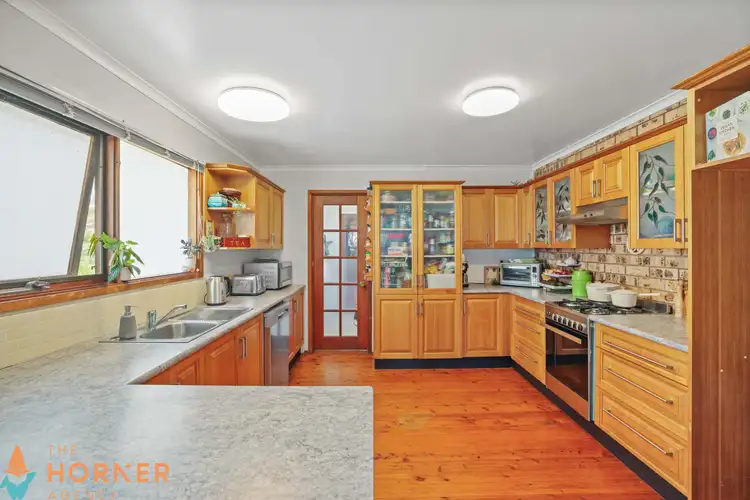 Fifth view of Homely house listing, 23 Casey Drive, Watanobbi NSW 2259