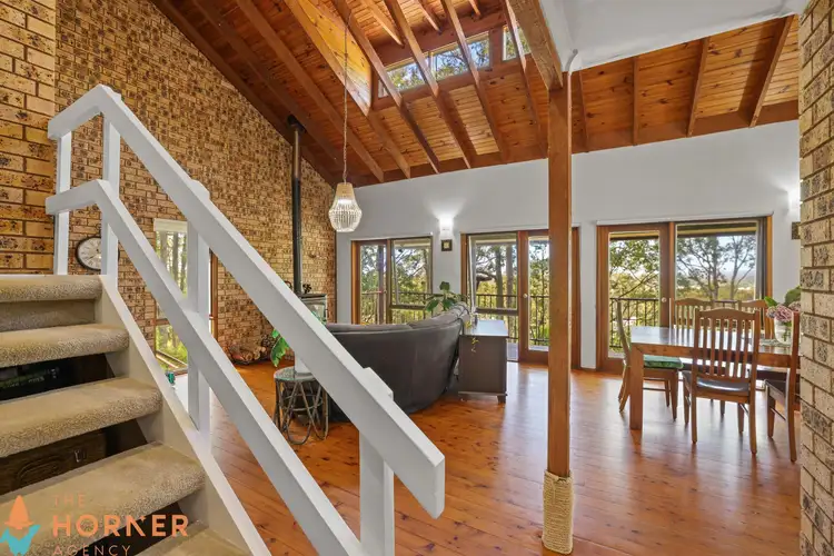 Sixth view of Homely house listing, 23 Casey Drive, Watanobbi NSW 2259