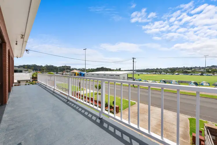 Fourth view of Homely house listing, 18 Rowe Street, Lakes Entrance VIC 3909