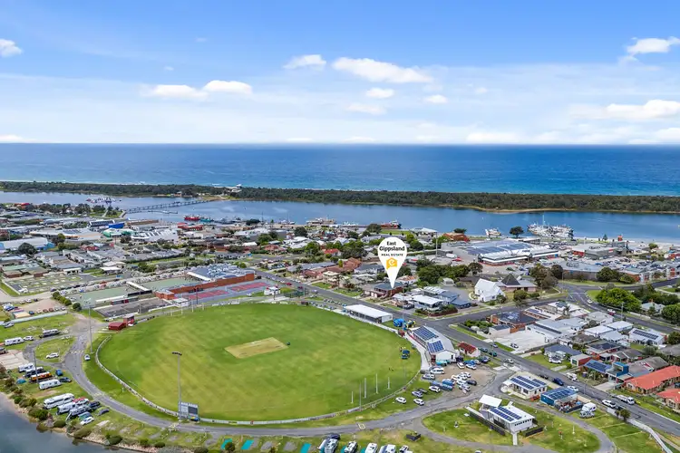 Sixth view of Homely house listing, 18 Rowe Street, Lakes Entrance VIC 3909