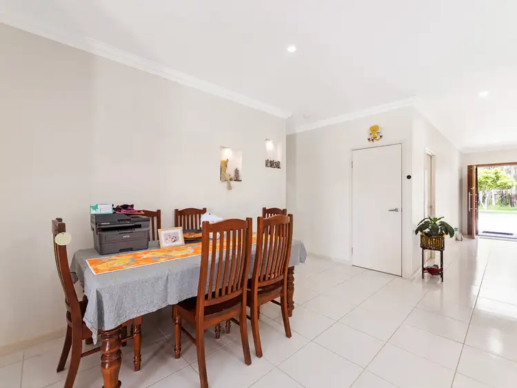 Fifth view of Homely house listing, 25 Northshore Avenue, Toogoom QLD 4655