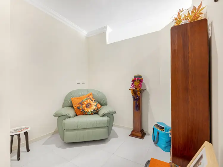 Sixth view of Homely house listing, 25 Northshore Avenue, Toogoom QLD 4655
