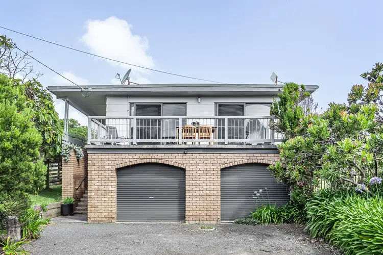 Second view of Homely house listing, 4 Pitcher Street, Port Campbell VIC 3269