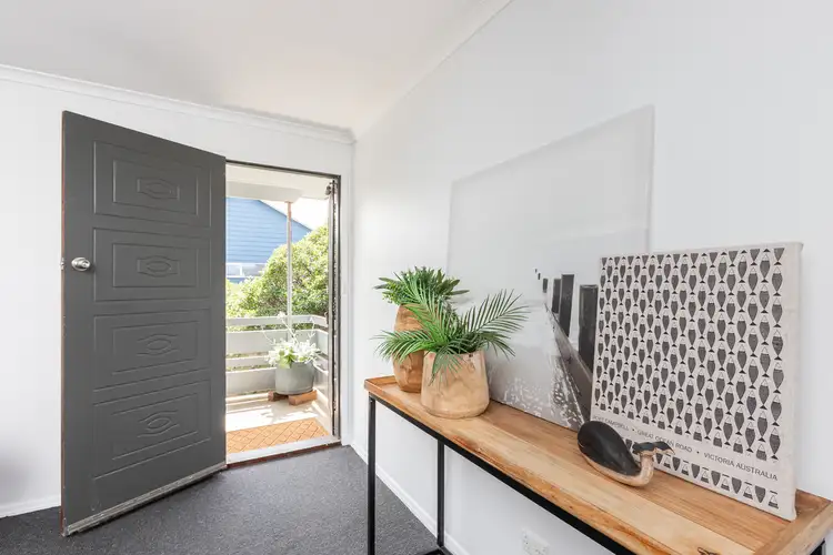 Fourth view of Homely house listing, 4 Pitcher Street, Port Campbell VIC 3269