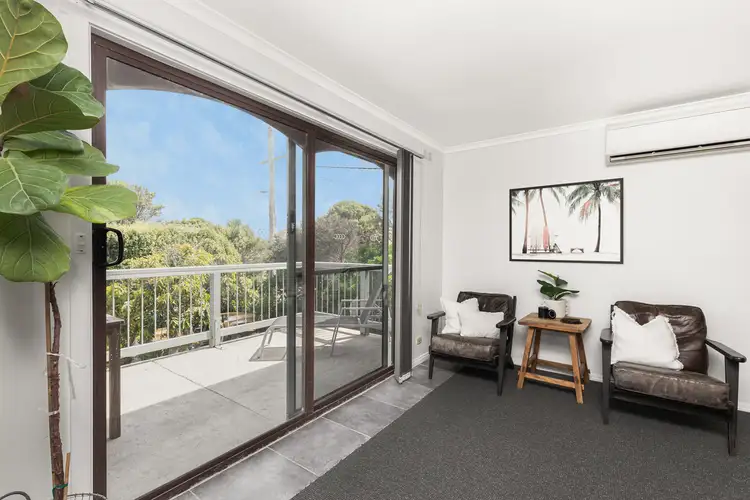 Sixth view of Homely house listing, 4 Pitcher Street, Port Campbell VIC 3269