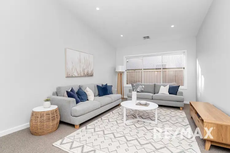 Third view of Homely house listing, 5 Dallas Avenue, Gobbagombalin NSW 2650