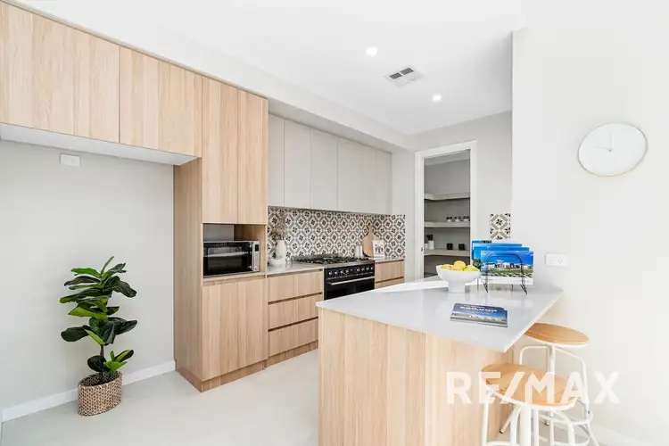 Sixth view of Homely house listing, 5 Dallas Avenue, Gobbagombalin NSW 2650