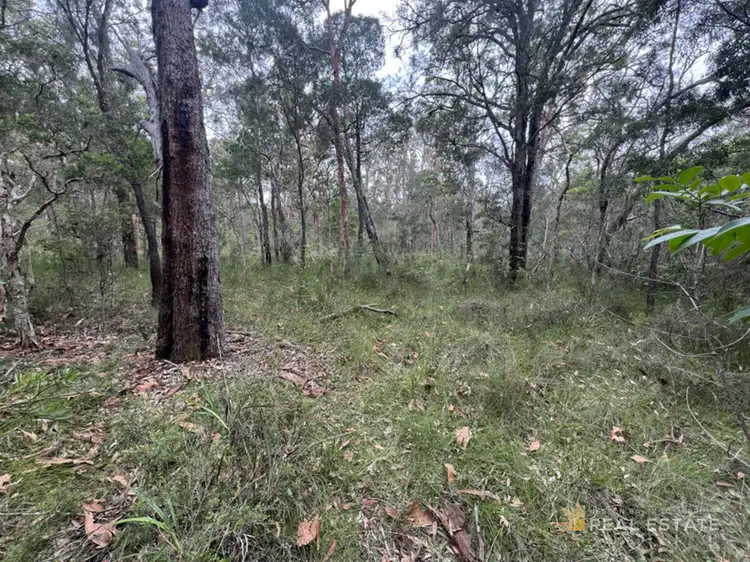 Third view of Homely land listing, LOT 1274 Station Way, North Arm Cove NSW 2324