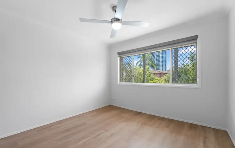 Sixth view of Homely townhouse listing, 27/20 HUTH Street, Labrador QLD 4215