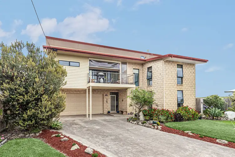 Third view of Homely house listing, 19 Childers Street, Peterborough VIC 3270