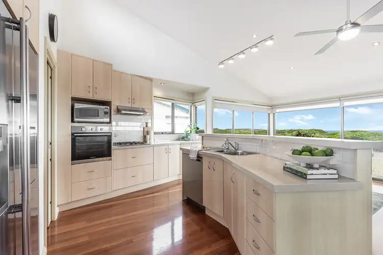 Fifth view of Homely house listing, 19 Childers Street, Peterborough VIC 3270