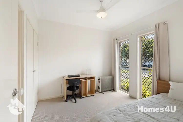 Third view of Homely house listing, 11 Silkpod Crt, North Lakes QLD 4509