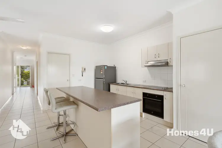 Sixth view of Homely house listing, 11 Silkpod Crt, North Lakes QLD 4509