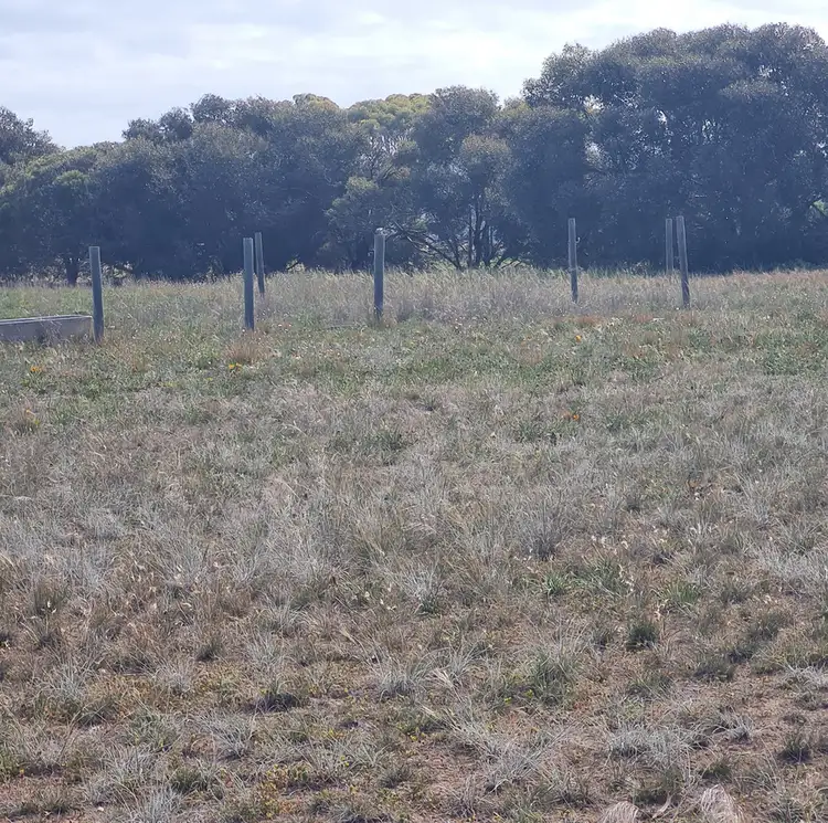 Fourth view of Homely land listing, LOT 101 Retallick Road, Port Hughes SA 5558