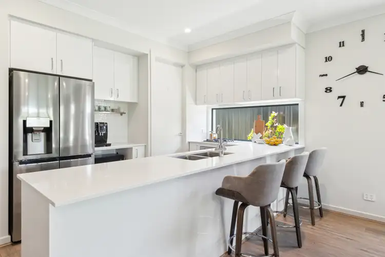23 Sydney Avenue, Kidman Park SA 5025