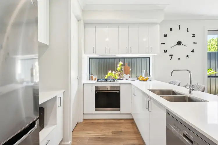 Third view of Homely house listing, 23 Sydney Avenue, Kidman Park SA 5025