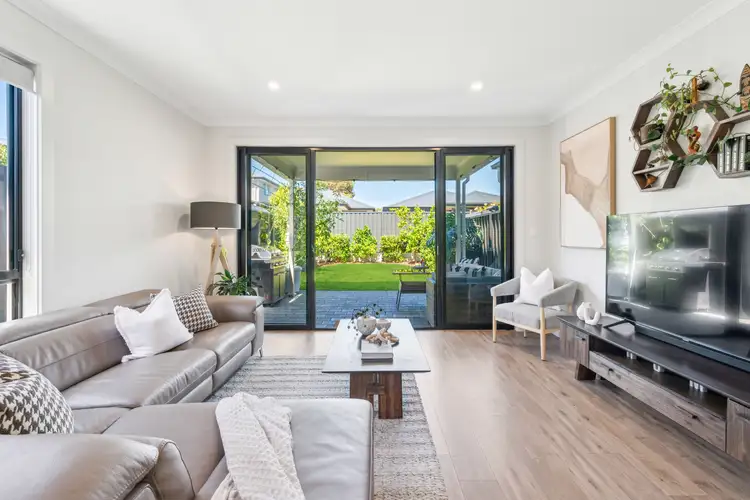 Sixth view of Homely house listing, 23 Sydney Avenue, Kidman Park SA 5025