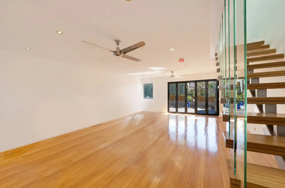 Main view of Homely house listing, 218A Elswick Street, Leichhardt NSW 2040