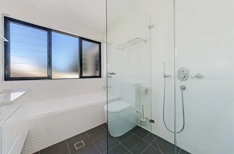 Third view of Homely house listing, 218A Elswick Street, Leichhardt NSW 2040