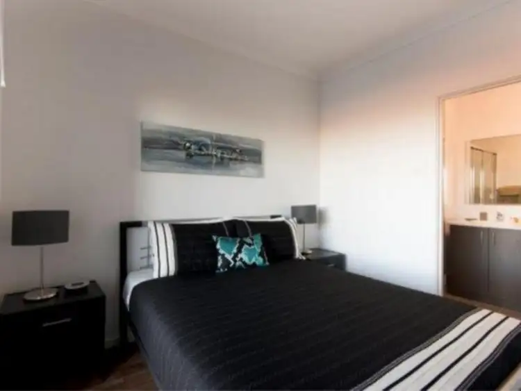 Fourth view of Homely apartment listing, 7/30 Paton Road, South Hedland WA 6722
