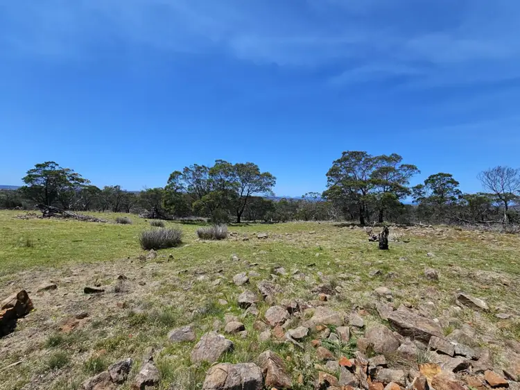 Second view of Homely land listing, 4560 Tasman Highway, Swansea TAS 7190
